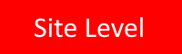 Site Level