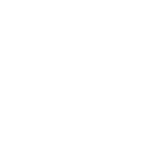 Think Learning